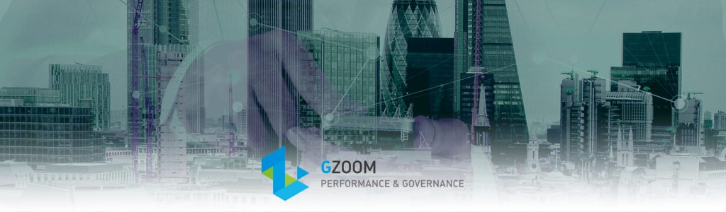 Governance e performance nella pubblica amministrazione