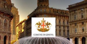 Gzoom controllo delle partecipate Comune Genova