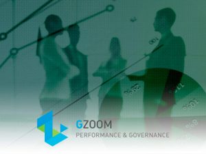 strumento-performance-governance-strategica
