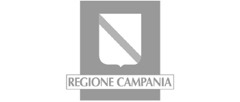 MapsGroup-clienti-Regione-Campania_grey