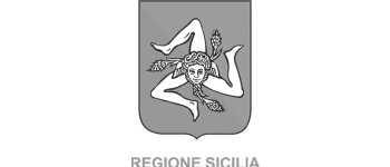 MapsGroup-clienti-Regione-Sicilia_grey