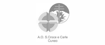 AO-Cuneo