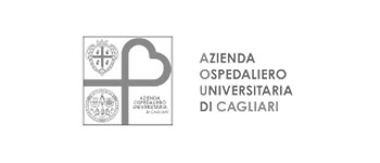 AO-cagliar