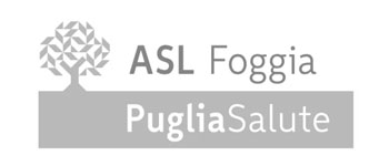ASL-Foggia