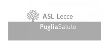 ASL-Lecce