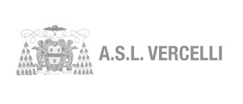 ASL-vercelli