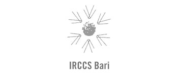 IRCCS-Bari
