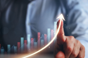 Performance Management